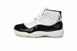 Picture for category Air Jordan 11